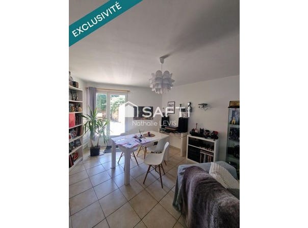 Roost-Warendin, Nord-Pas-de-Calais 59286
