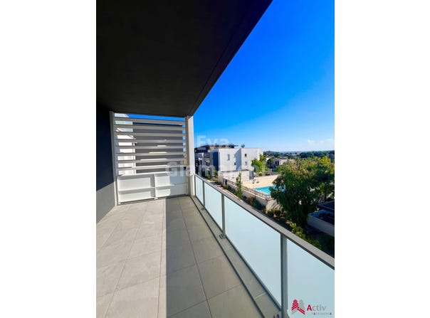 Béziers, Languedoc-Roussillon 34500