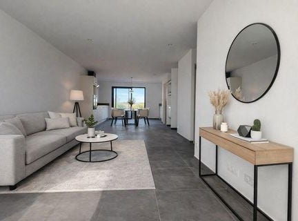 Ponteilla, Languedoc-Roussillon 66300