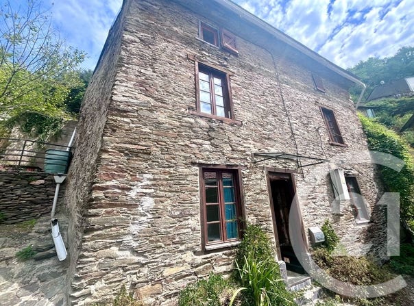 Caudebronde, Languedoc-Roussillon 11390