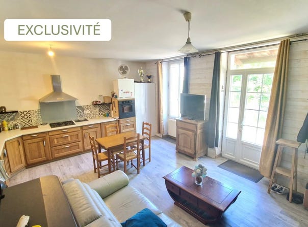 Saint-Macaire, Gironde 33490