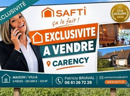 Carency, Nord-Pas-de-Calais 62144