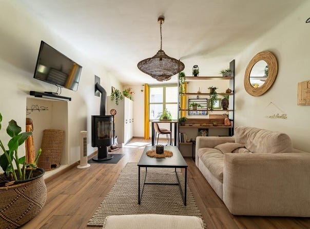 Uzès, Languedoc-Roussillon 30700