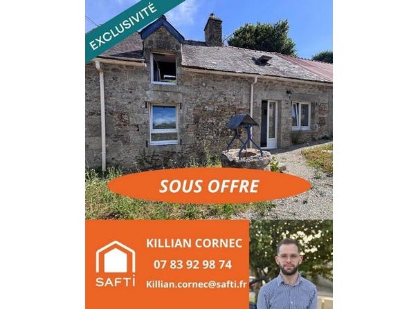 Noyal-Pontivy, Bretagne 56920