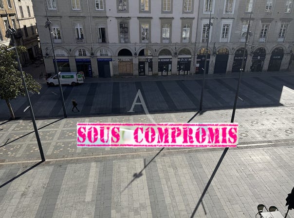 CASTRES, Occitanie 81100