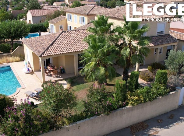 Laurens, Occitanie 34480