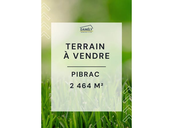 241 Route de Lévignac, Pibrac, Haute-Garonne 31820