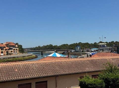Capbreton, Aquitaine 40130