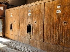 Maraussan, Languedoc-Roussillon 34370
