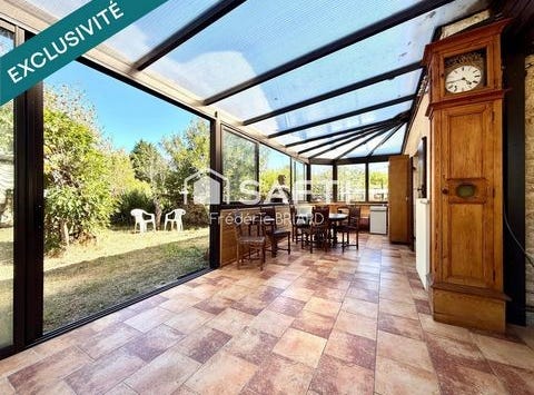 Illats, Aquitaine 33720