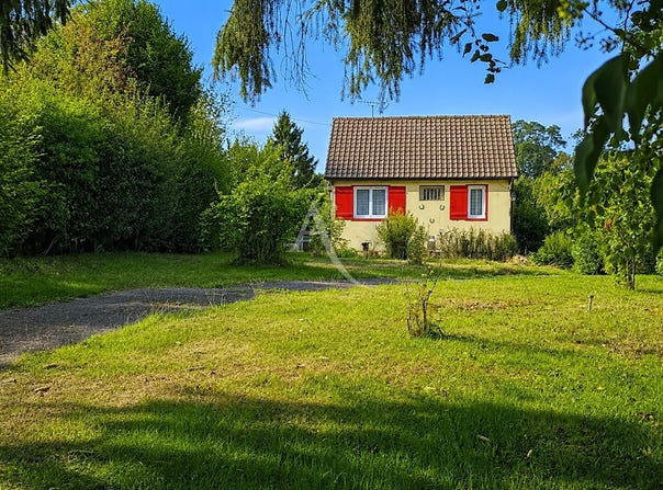 GOURNAY EN BRAY, Normandy 76220