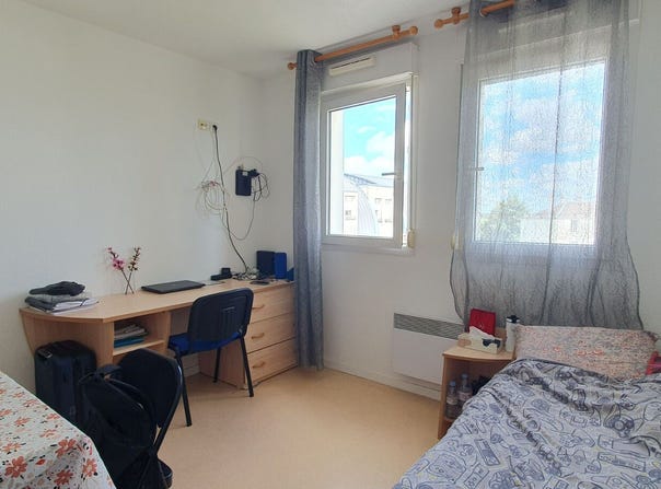 ORLEANS, Centre-Val de Loire 45100
