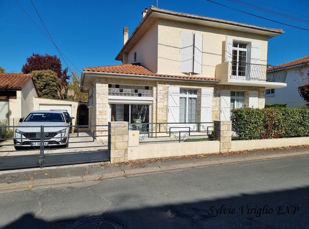 Bergerac, Aquitaine 24100