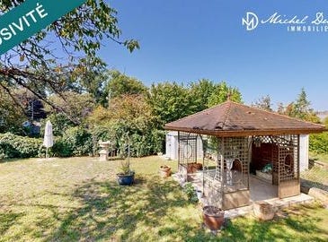 Le Bugue, Aquitaine 24260