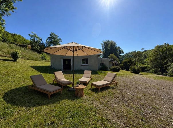 Lens-Lestang, Drôme 26210