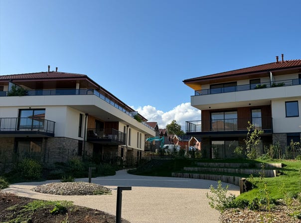 Yvoire, Rhône-Alpes 74140