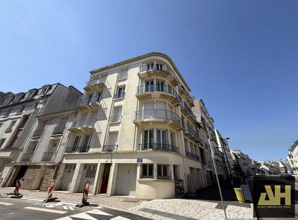 Brest, Finistère 29200