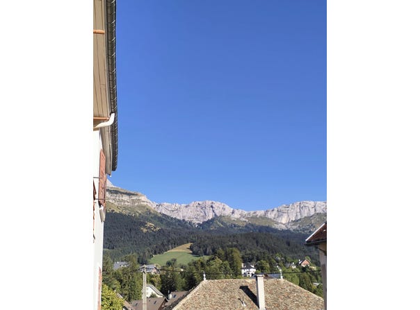 Villard-de-Lans, Isère 38250