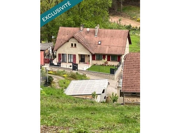 Zittersheim, Alsace 67290