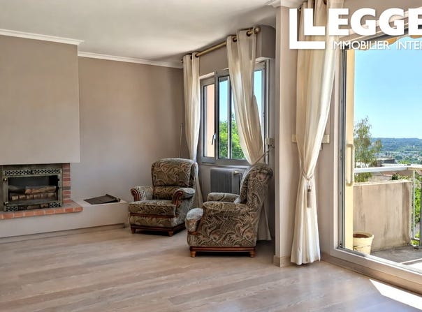 Limoges, Nouvelle-Aquitaine 87000