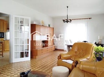 Coex, Pays de la Loire 85220