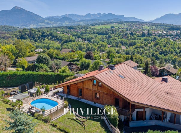 Fillinges, Auvergne-Rhône-Alpes 74250