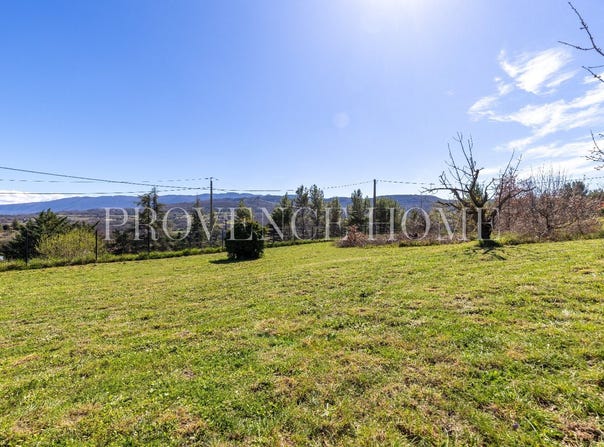 Apt, Provence-Alpes-Côte d'Azur 84400
