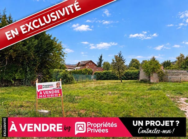 montee de la guicharde, Gresy Sur Aix, Auvergne-Rhône-Alpes 73100