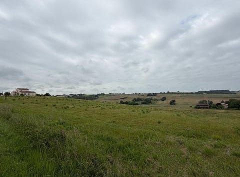 Levignac-De-Guyenne, Aquitaine 47120