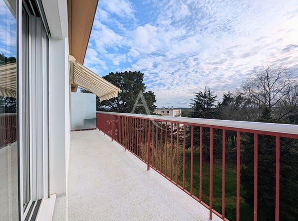 SAINT HERBLAIN, Pays de la Loire 44800