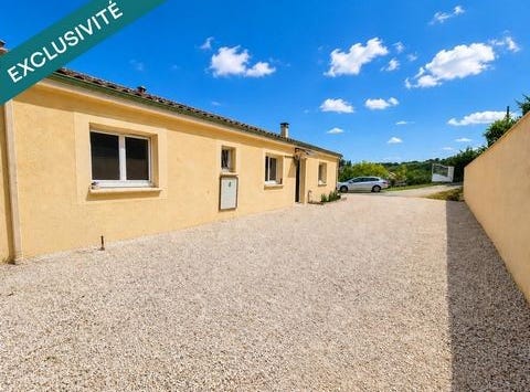 Saint-Astier, Aquitaine 24110
