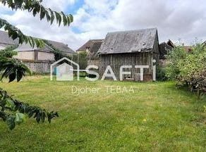 Digny, Centre 28250