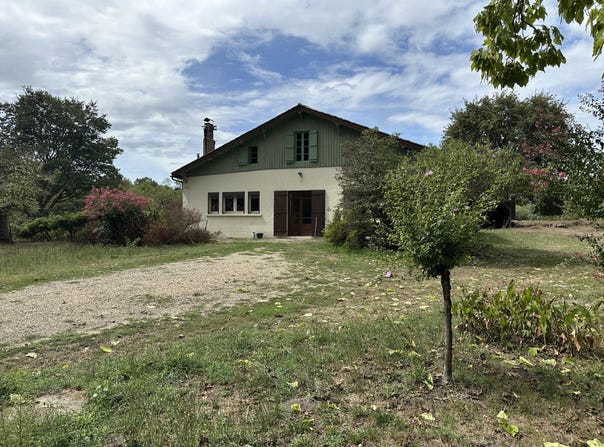 Antagnac, Aquitaine 47700