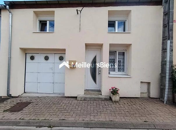 Bourbonne-les-Bains, Haute-Marne 52400