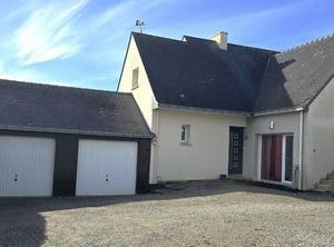 Ploemel, Bretagne 56400