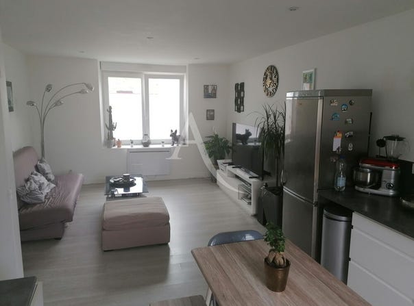 BLAIN, Pays de la Loire 44130