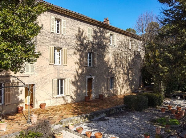 Brignoles, Provence-Alpes-Côte d'Azur 83170