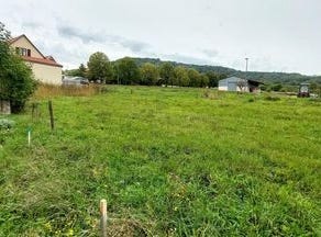 Westhoffen, Alsace 67310