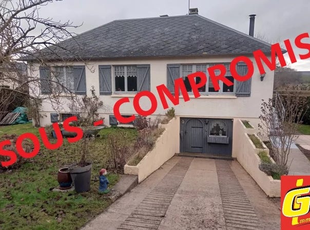 Normanville, Eure 27930