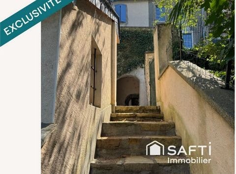 Oloron-Sainte-Marie, Aquitaine 64400