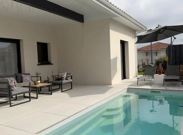 Narrosse, Landes 40180