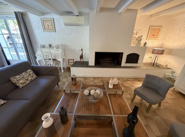 Borgo, Corsica 20290