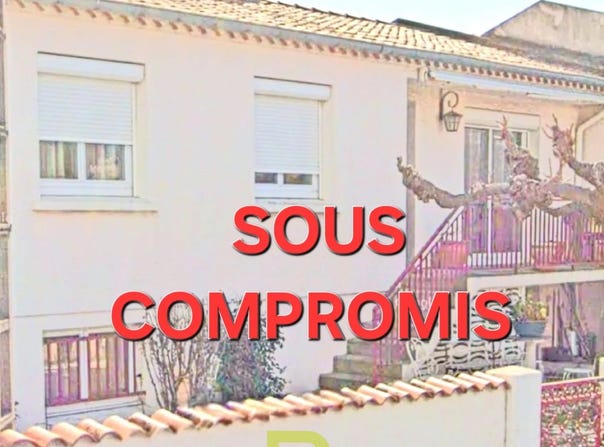 Lézignan-Corbières, Aude 11200