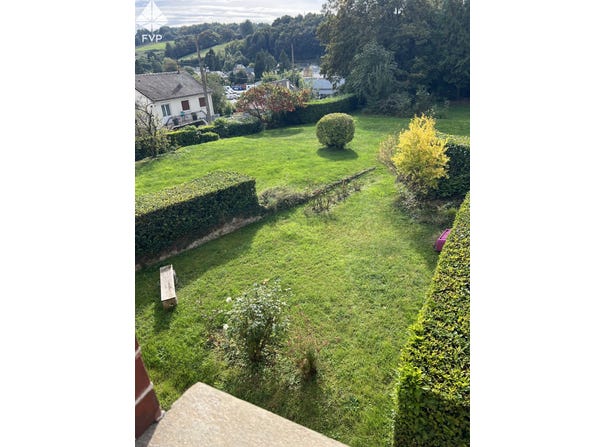 Gruchet-le-Valasse, Upper Normandy 76210