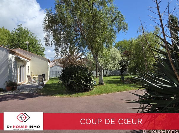 Pornic, Pays de la Loire 44210