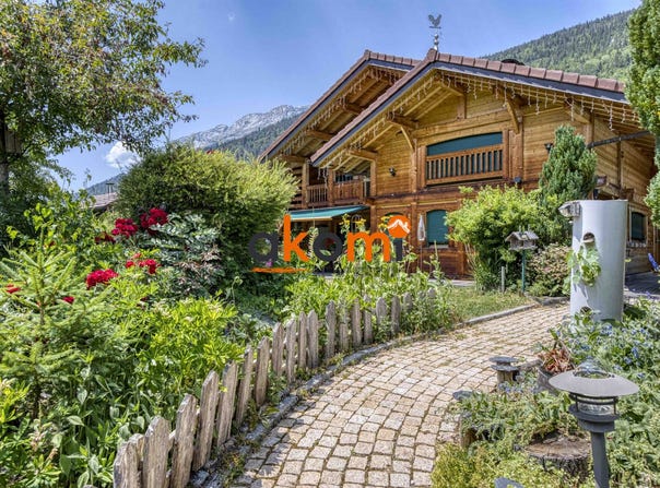 Saint-Jean-de-Sixt, Rhône-Alpes 74450