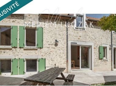 Chavenay, Île-de-France 78450