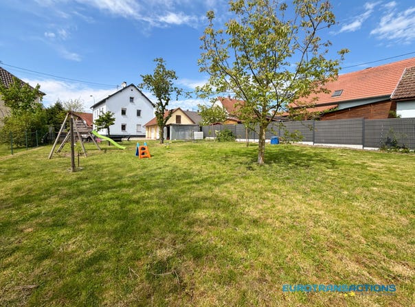Reichshoffen, Bas-Rhin 67110