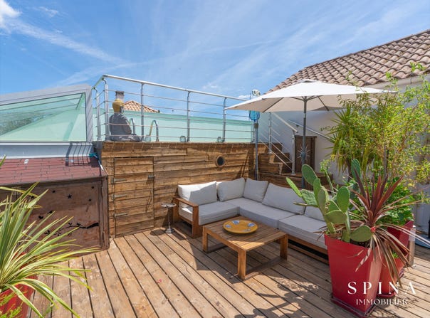 Béziers, Languedoc-Roussillon 34500