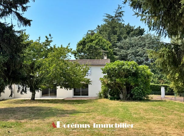 Quinsac, Aquitaine 33360